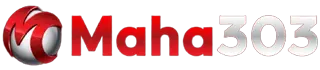 MAHA303